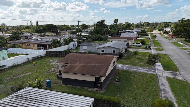 3260 NW 209th Ter, Miami Gardens, FL 33056 - photo 4