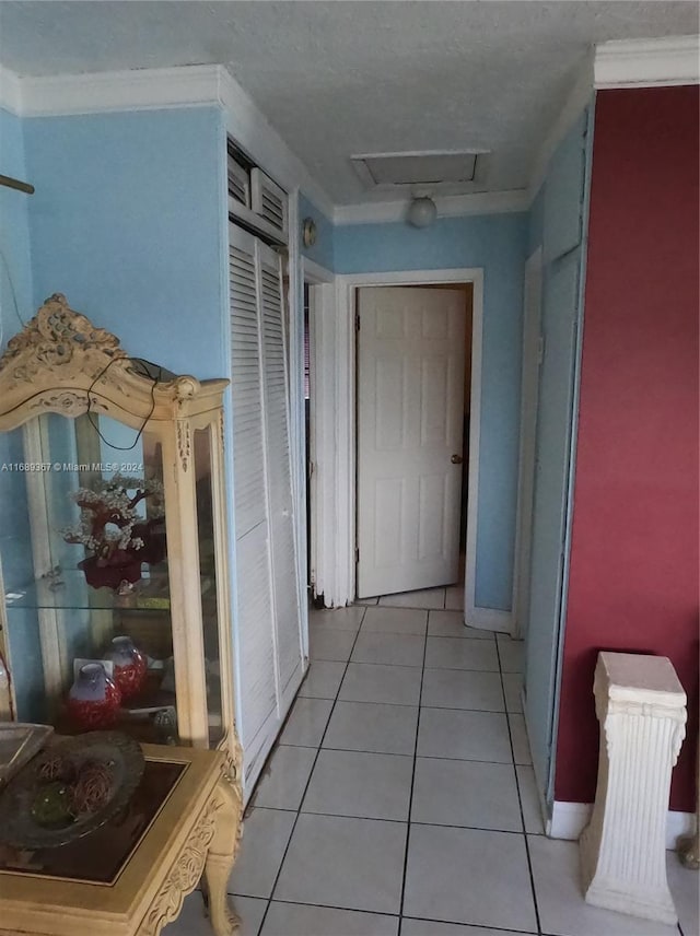 3260 NW 209th Ter, Miami Gardens, FL 33056 - photo 18