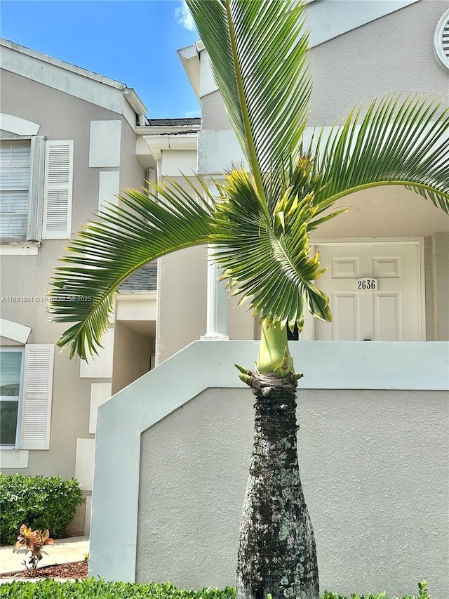 2636 SE 21st Ct Unit 204-C, Homestead, FL 33035 - photo 1