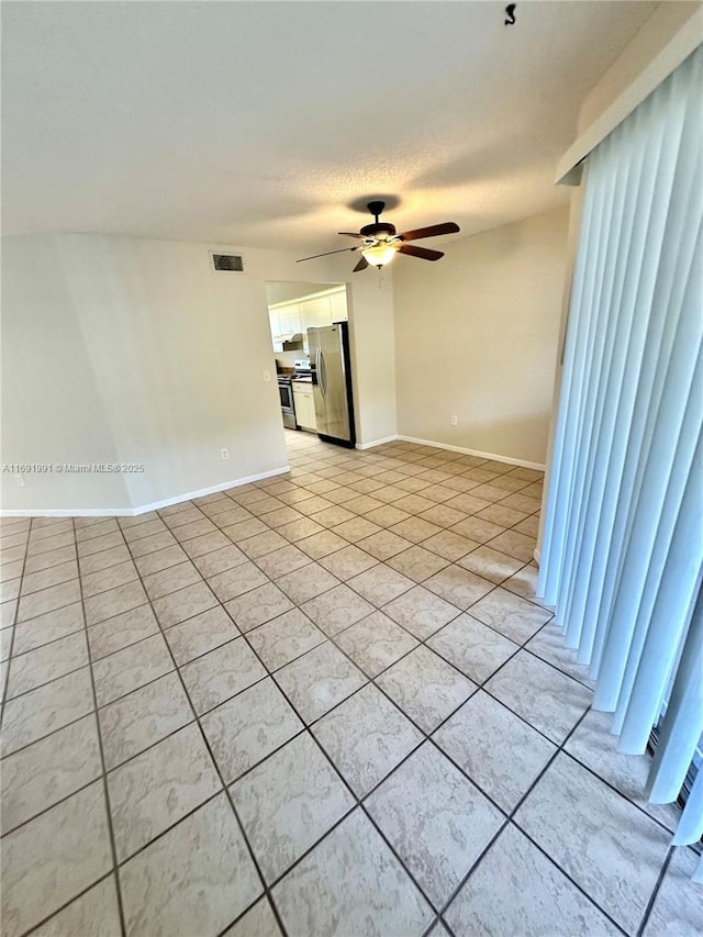 2636 SE 21st Ct Unit 204-C, Homestead, FL 33035 - photo 2