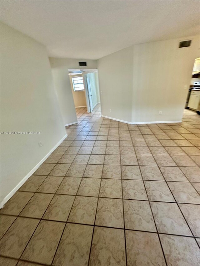2636 SE 21st Ct Unit 204-C, Homestead, FL 33035 - photo 4