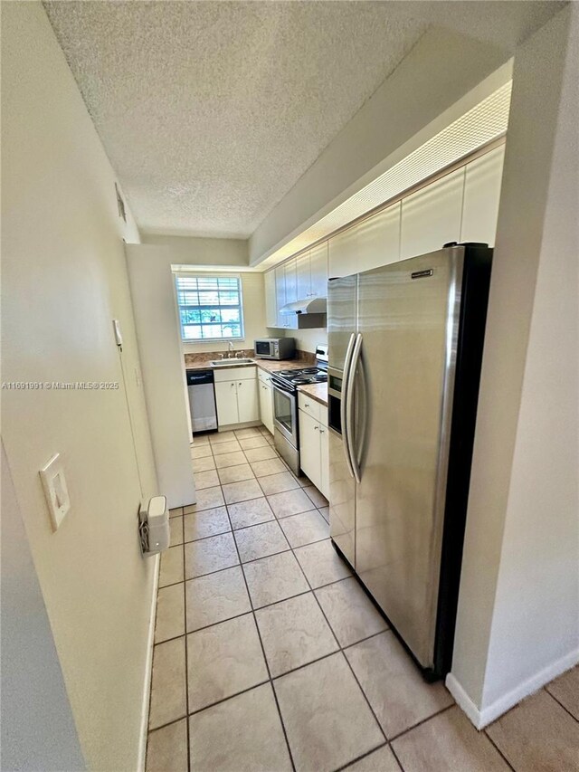 2636 SE 21st Ct Unit 204-C, Homestead, FL 33035 - photo 6