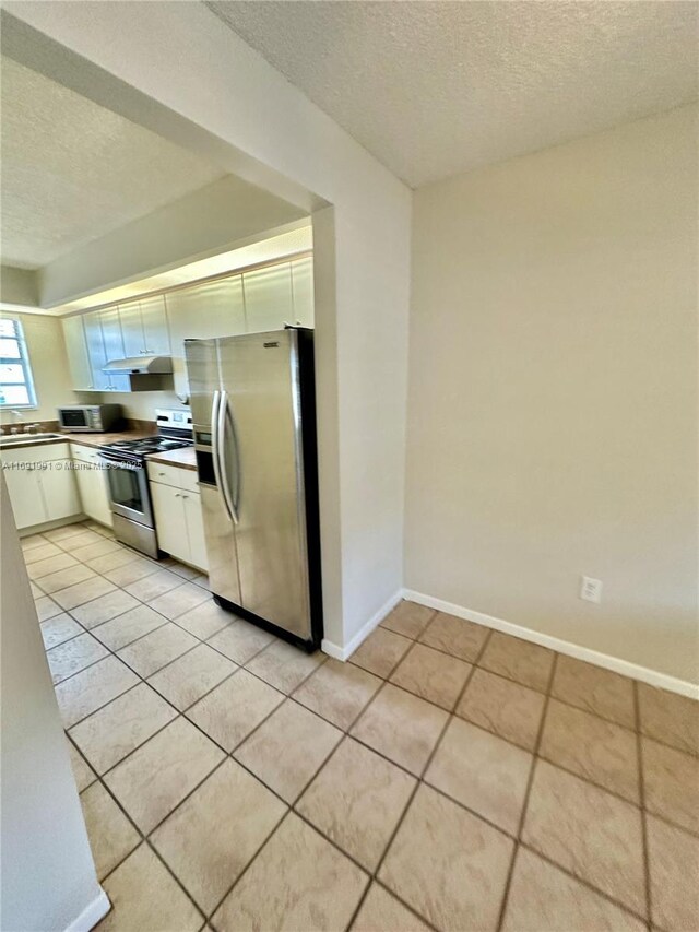 2636 SE 21st Ct Unit 204-C, Homestead, FL 33035 - photo 7