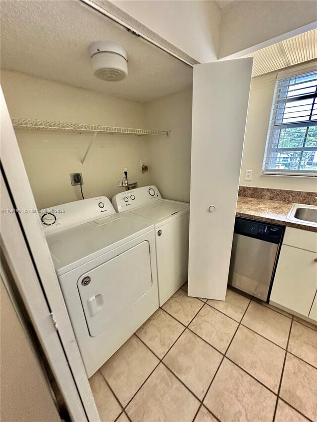 2636 SE 21st Ct Unit 204-C, Homestead, FL 33035 - photo 8