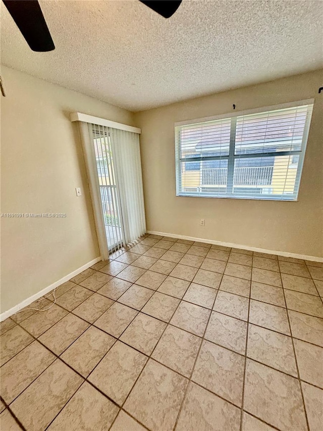 2636 SE 21st Ct Unit 204-C, Homestead, FL 33035 - photo 9