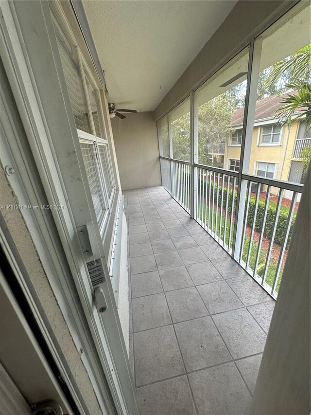 2636 SE 21st Ct Unit 204-C, Homestead, FL 33035 - photo 10