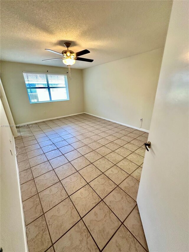 2636 SE 21st Ct Unit 204-C, Homestead, FL 33035 - photo 11