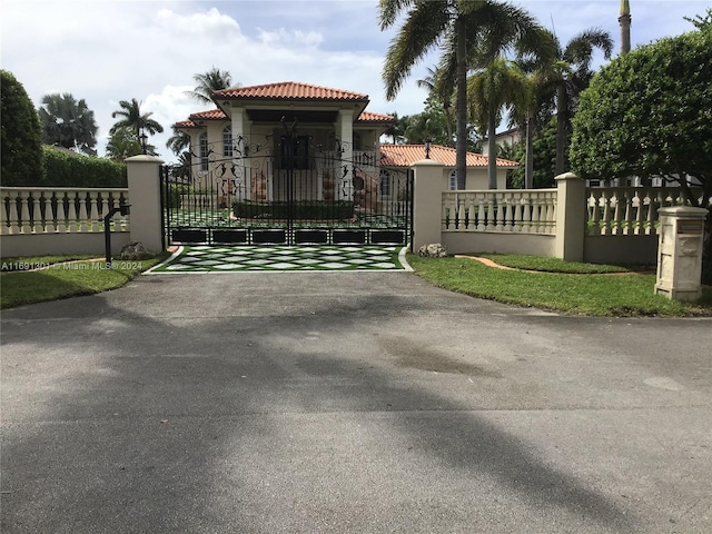 13460 SW 32nd St, Kendall, FL 33175 - photo 1