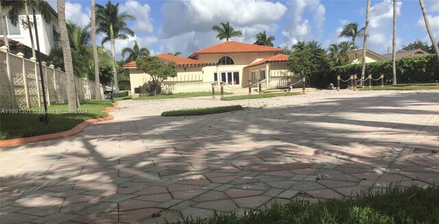 13460 SW 32nd St, Kendall, FL 33175 - photo 3
