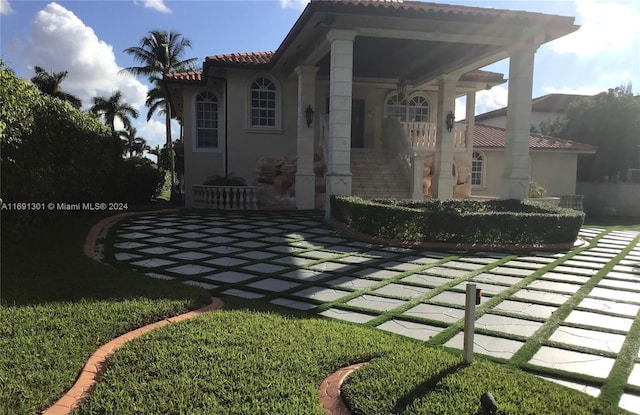 13460 SW 32nd St, Kendall, FL 33175 - photo 6