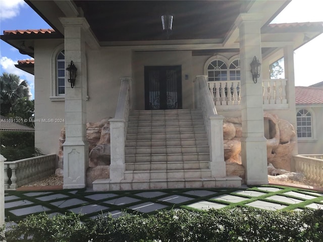 13460 SW 32nd St, Kendall, FL 33175 - photo 9