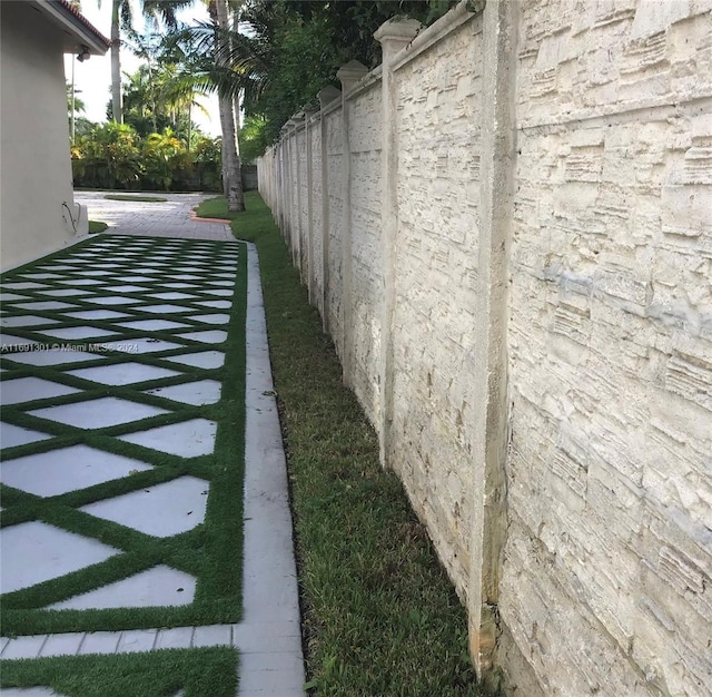 13460 SW 32nd St, Kendall, FL 33175 - photo 15