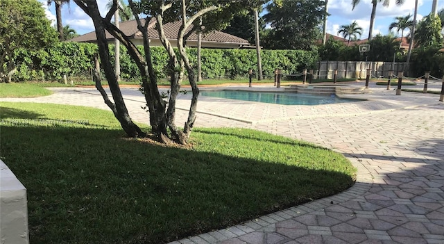 13460 SW 32nd St, Kendall, FL 33175 - photo 18