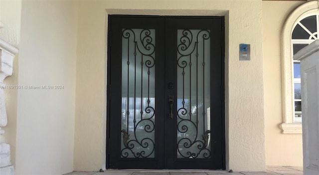 13460 SW 32nd St, Kendall, FL 33175 - photo 27