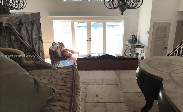 13460 SW 32nd St, Kendall, FL 33175 - photo 29