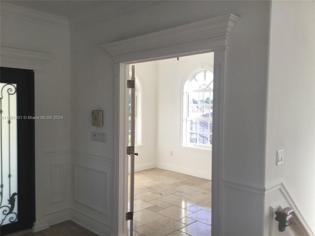 13460 SW 32nd St, Kendall, FL 33175 - photo 31