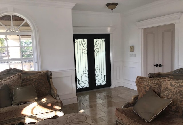 13460 SW 32nd St, Kendall, FL 33175 - photo 32