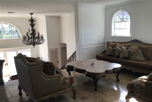 13460 SW 32nd St, Kendall, FL 33175 - photo 33