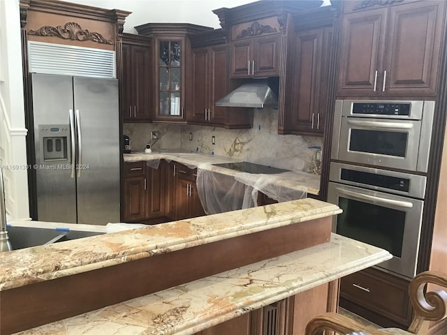 13460 SW 32nd St, Kendall, FL 33175 - photo 39