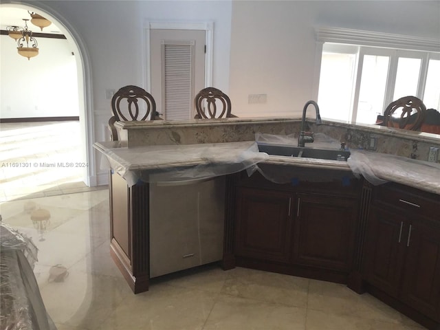 13460 SW 32nd St, Kendall, FL 33175 - photo 41