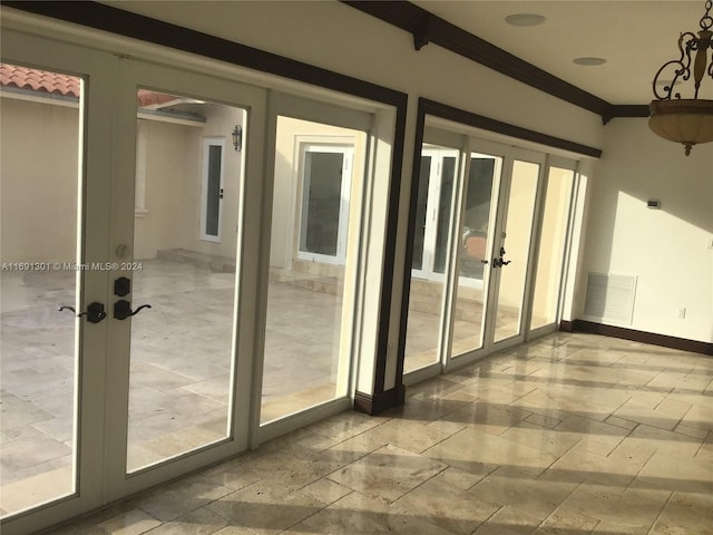 13460 SW 32nd St, Kendall, FL 33175 - photo 46