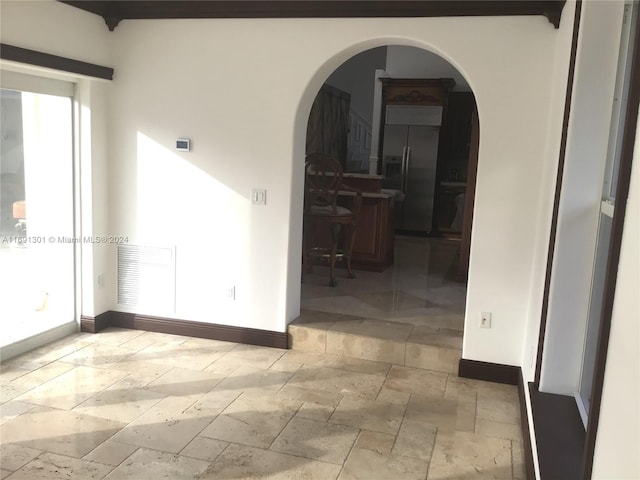 13460 SW 32nd St, Kendall, FL 33175 - photo 47