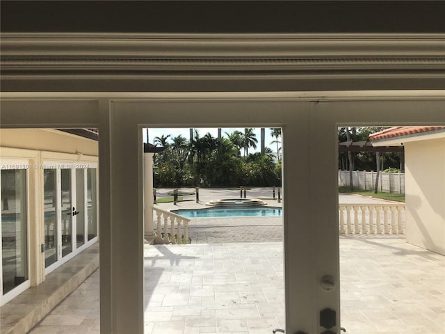 13460 SW 32nd St, Kendall, FL 33175 - photo 49