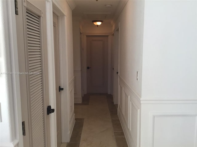 13460 SW 32nd St, Kendall, FL 33175 - photo 51