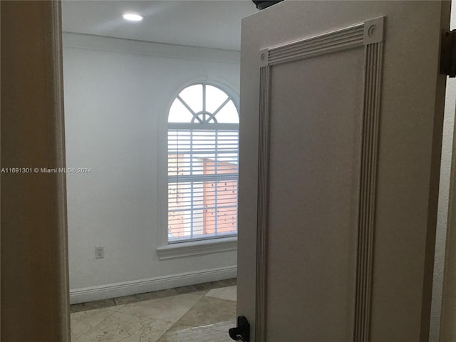 13460 SW 32nd St, Kendall, FL 33175 - photo 53