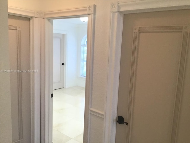 13460 SW 32nd St, Kendall, FL 33175 - photo 55