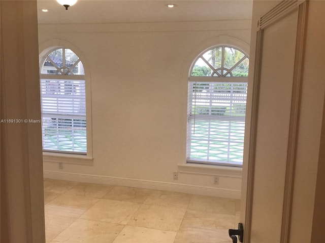 13460 SW 32nd St, Kendall, FL 33175 - photo 56