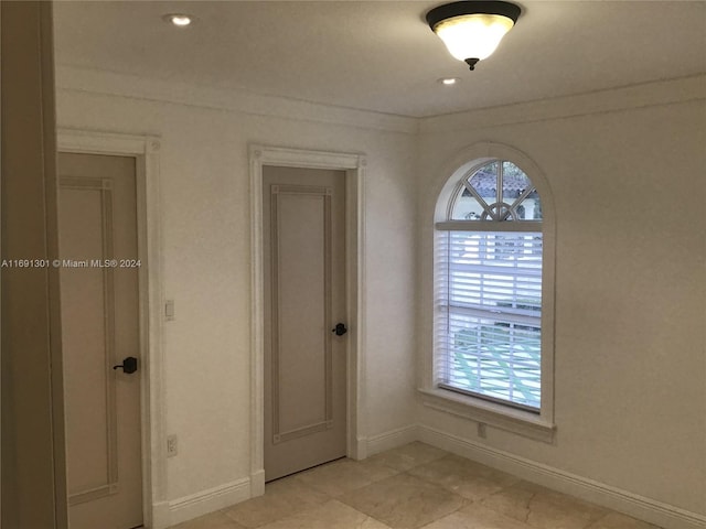 13460 SW 32nd St, Kendall, FL 33175 - photo 57