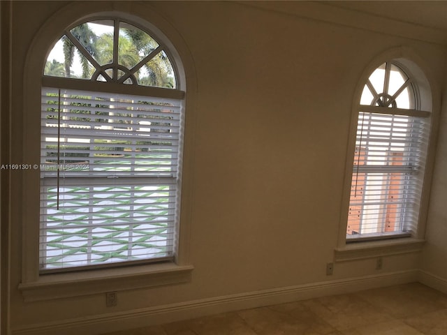 13460 SW 32nd St, Kendall, FL 33175 - photo 58