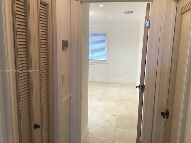 13460 SW 32nd St, Kendall, FL 33175 - photo 64