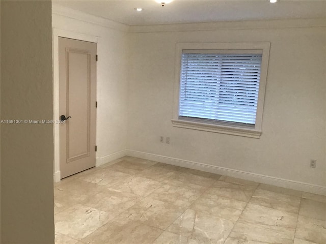 13460 SW 32nd St, Kendall, FL 33175 - photo 65