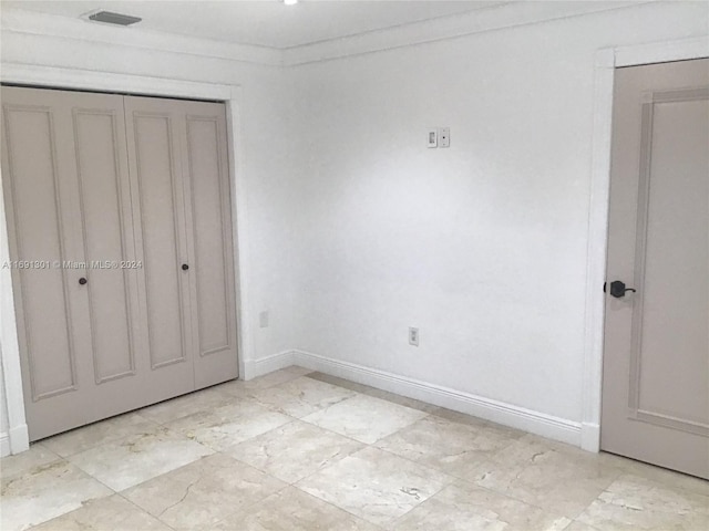 13460 SW 32nd St, Kendall, FL 33175 - photo 67