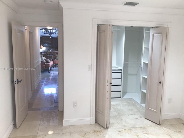 13460 SW 32nd St, Kendall, FL 33175 - photo 68