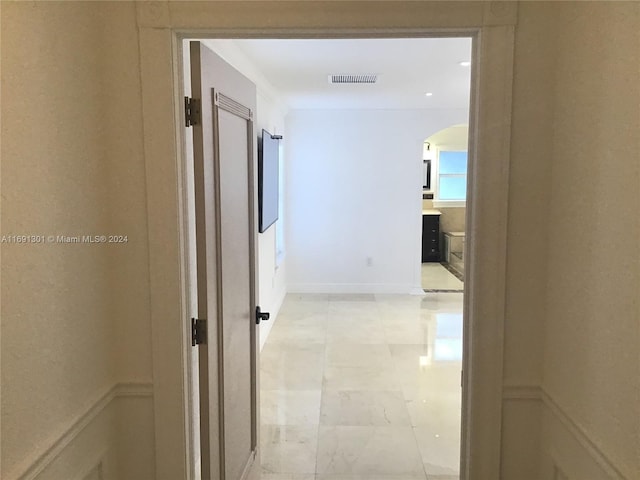 13460 SW 32nd St, Kendall, FL 33175 - photo 75