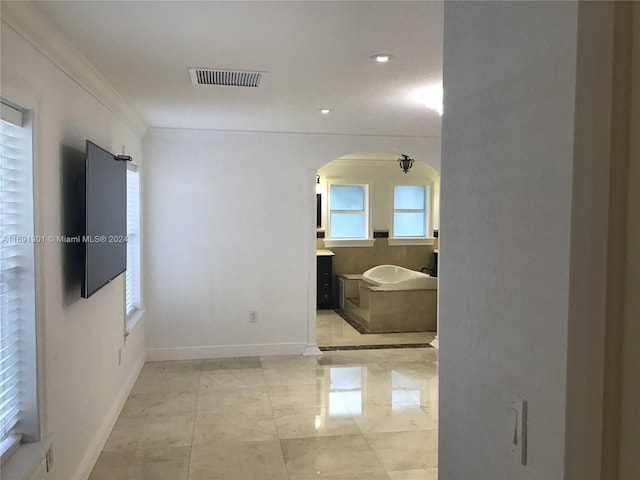 13460 SW 32nd St, Kendall, FL 33175 - photo 76