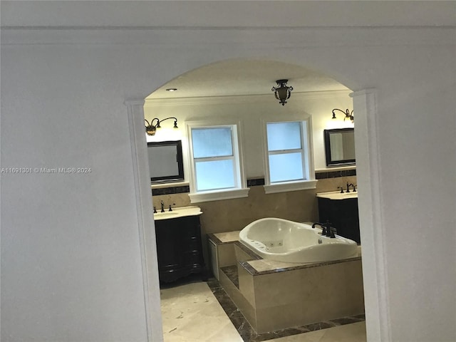 13460 SW 32nd St, Kendall, FL 33175 - photo 77