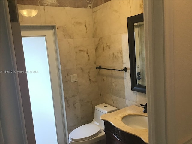 13460 SW 32nd St, Kendall, FL 33175 - photo 86