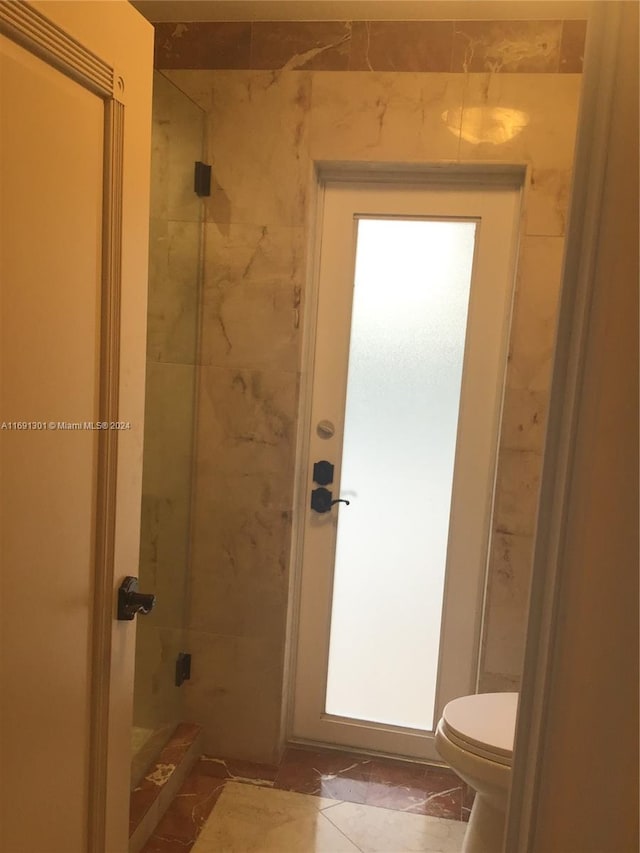 13460 SW 32nd St, Kendall, FL 33175 - photo 89