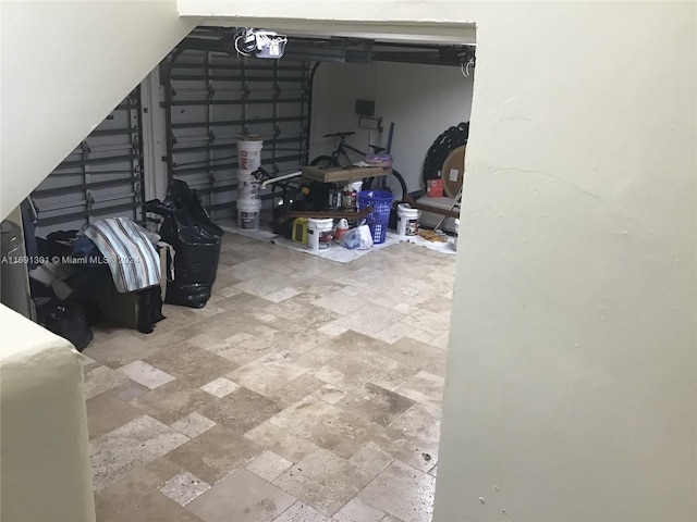 13460 SW 32nd St, Kendall, FL 33175 - photo 94