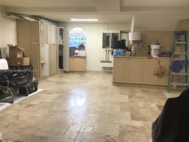 13460 SW 32nd St, Kendall, FL 33175 - photo 96