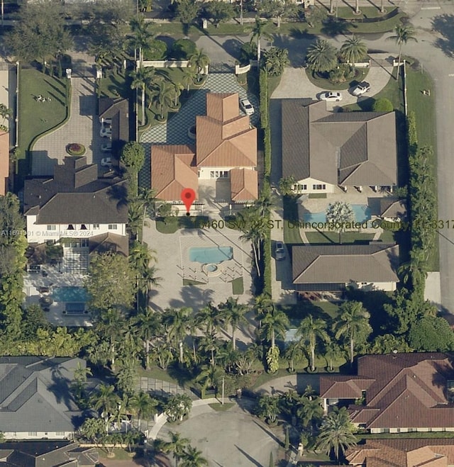 13460 SW 32nd St, Kendall, FL 33175 - photo 99