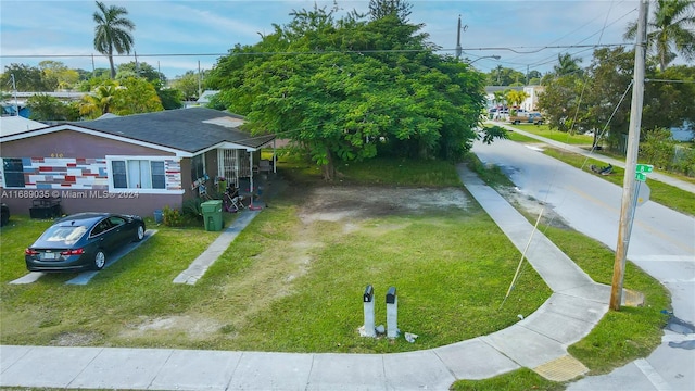 604 SW 8th Ave, Homestead FL, 33030 land for sale