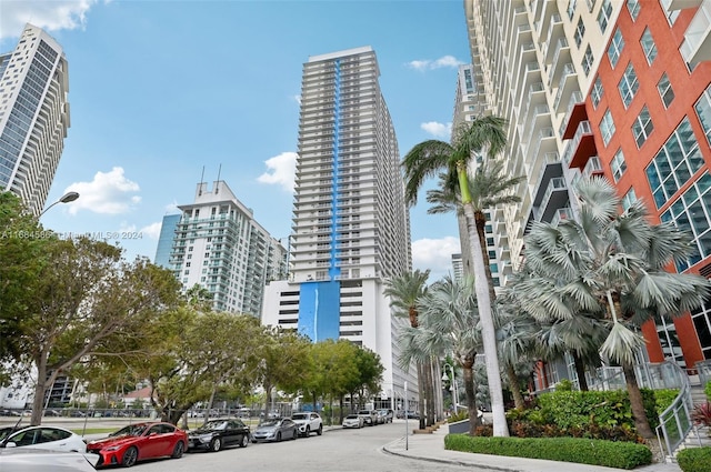 1200 Brickell Bay Dr Unit 2318, Miami FL, 33131, 1 bedrooms, 1 bath condo for sale