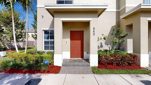 540 NE 5th Ter Unit 540, Florida City FL, 33034, 2 bedrooms, 2.5 baths townhouse for sale