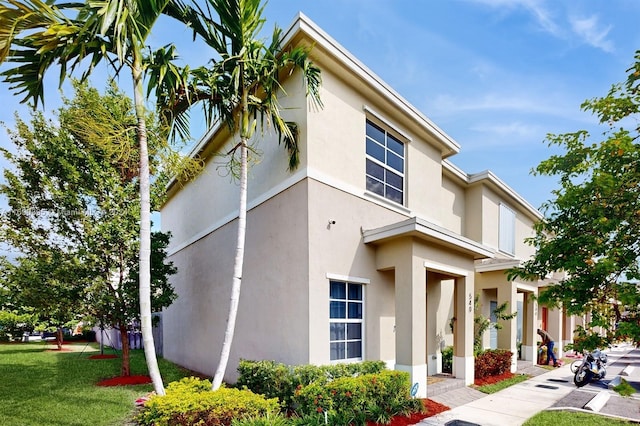 Listing photo 3 for 540 NE 5th Ter Unit 540, Florida City FL 33034