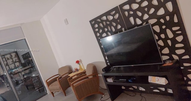 1600 NE 1st Ave Unit 1103, Miami, FL 33132 - photo 6
